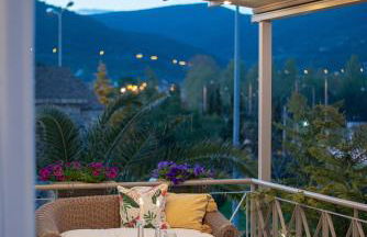 Villa Luminous - Photo 67