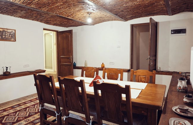 Cozy Apartment - Foto 53