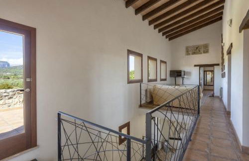 Villa Es Triquet Family - Photo 28