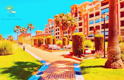 Canela Park, Isla Canela - By AC REAL - Photo 38