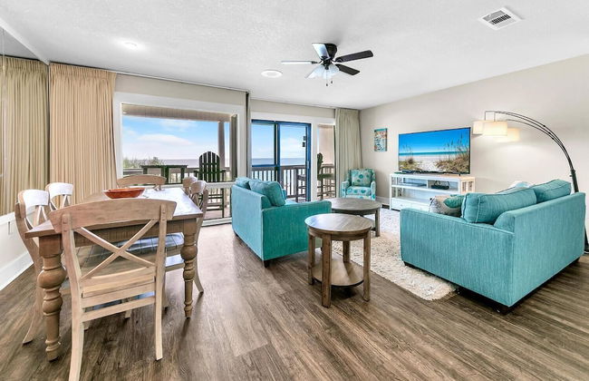 Latitude 29 #36 - Foto 36