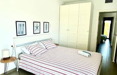 Casa Calafat - Photo 11