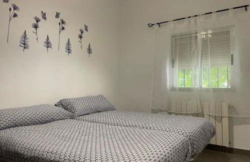 La Vieja Casa PUYDUFOU - Foto 6