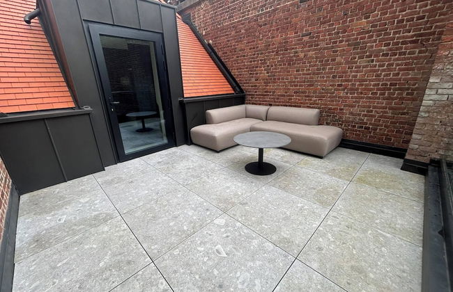 Agora Wellness suites - Foto 23