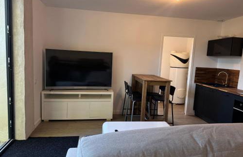 Location Jurançon - Pau - Foto 9