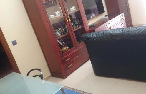 El MIRADOR DE LA PLAYA - Foto 36