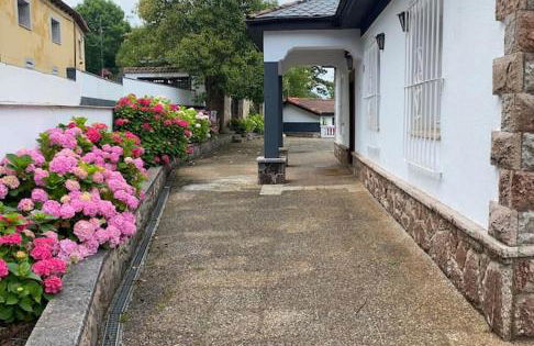 La Costana - San Cucao de Llanera - Foto 14