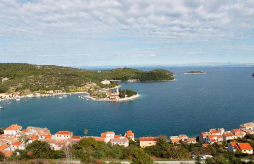 Bargujac Summer House - Foto 38