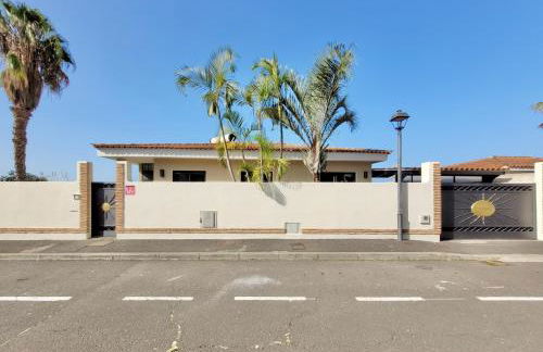 Miya del Sol Heated Saltwater Pool - Foto 68