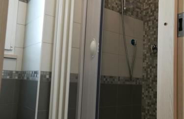 Il Torrione - Foto 14