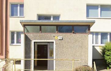 AMW Apartament - Foto 2