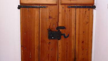 Haus am Hafen - Foto 2