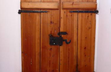 Haus am Hafen - Foto 2