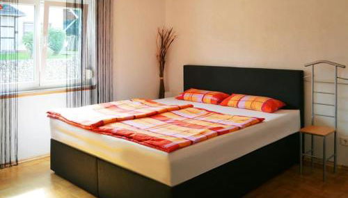 Fewo-Barbara, ruhige Lage, 15 min. zum Europapark - Foto 2