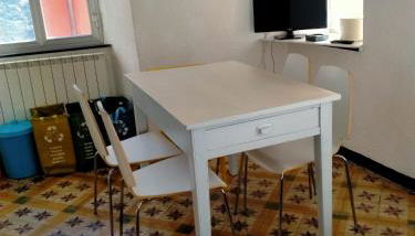 Trilocale in dimora tipica - Foto 4