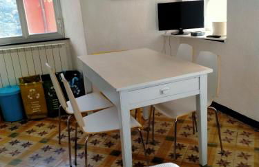 Trilocale in dimora tipica - Foto 4