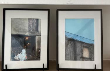 Lewys Tai Bach - Photo 22