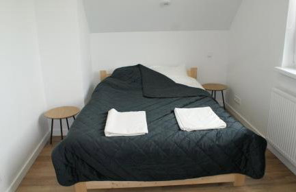 CARiMI RESIDENCE - Photo 14