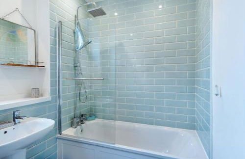 Cosy 200 Year Old Listed Cottage Near to St Andrews - Foto 22