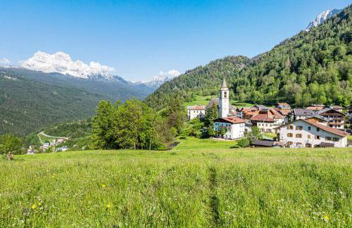 Casa San Giovanni 2 a Vinigo - Photo 18