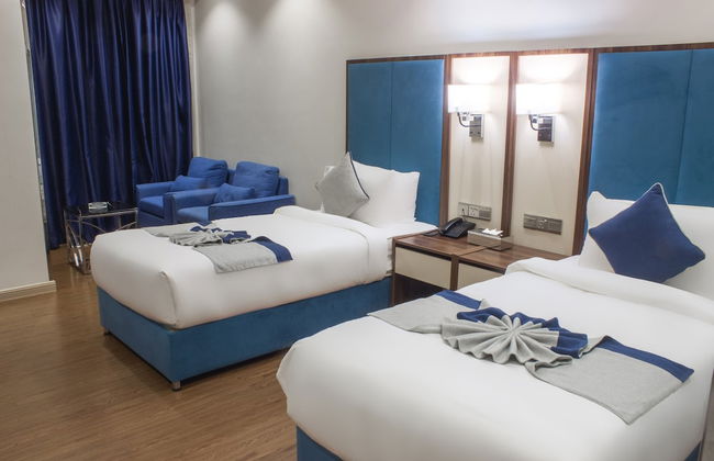 Atana Park - Photo 6