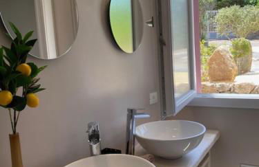 Luxury Home I LENTISCHI - Foto 40