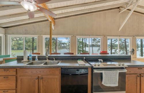 What A View - Foto 15