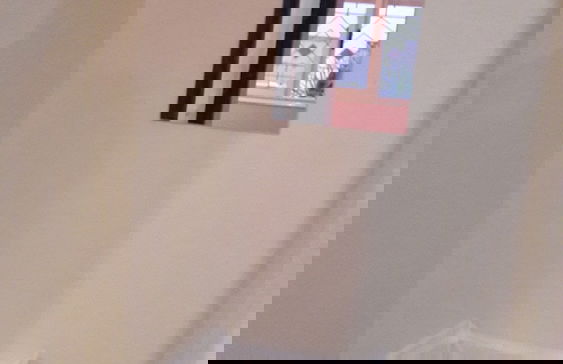 Apartment With Terrace - Photo 46