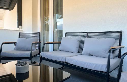 Filuma Suite - Gacka River - Photo 30