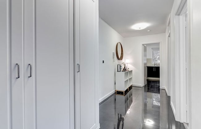 Sherborne Court - Foto 62