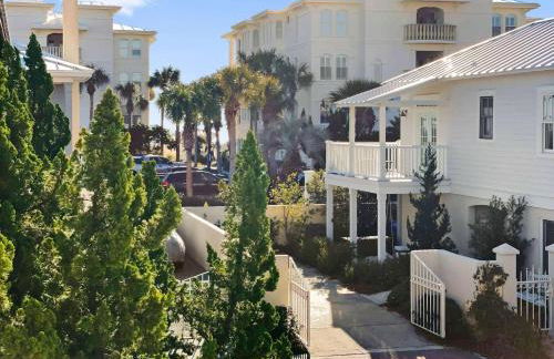 Beach Music - Foto 27