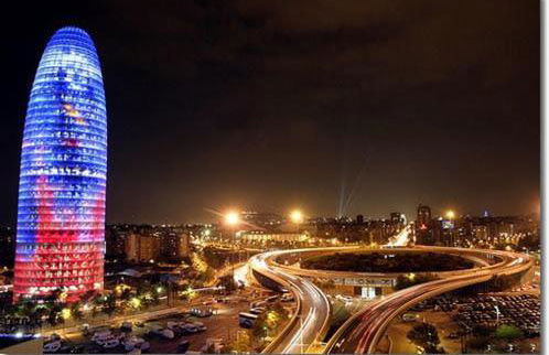 Good-Apartments Barcelona - Foto 6