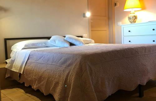 Case Graffeo - Foto 43