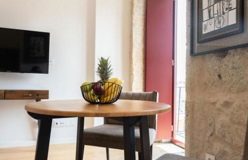 Decor Studios - Clérigos by Host Wise - Photo 80