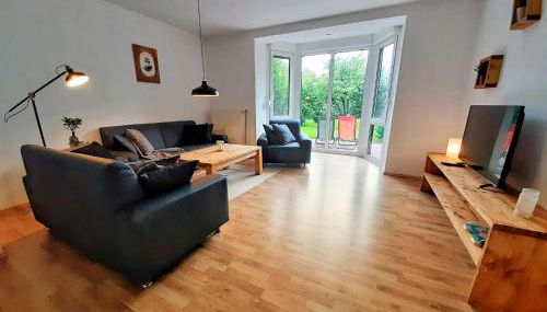 Rauszeit-Balje - Photo 3