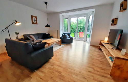 Rauszeit-Balje - Foto 3