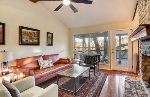 Georgetown Trails - Photo 1