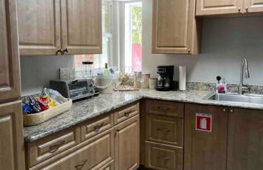 Backyard Oasis - Foto 46