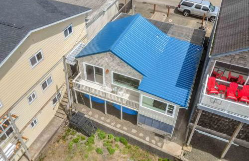 The Bears Den - Foto 28