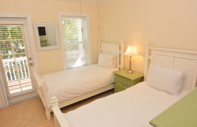 Indigo Reef Resort Villas & Marina by KeysCaribbean - Foto 36