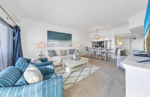 Emerald Towers 1302 Salty Smile - Foto 11