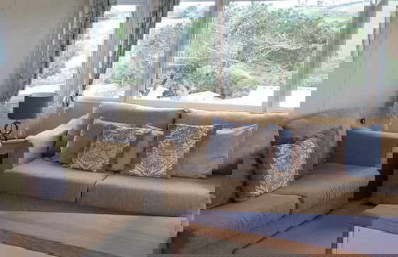 Welcome to my Caravan - Foto 8