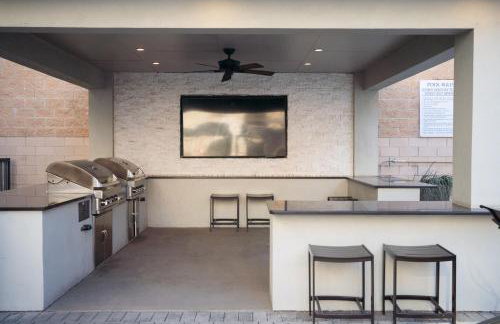 Domain Luxe - Foto 30