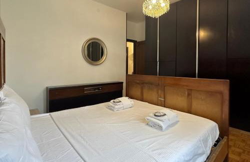 Welc-ōM San Marco - Foto 24