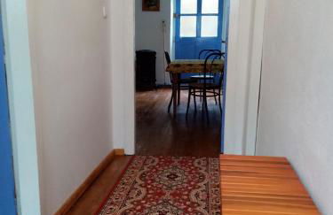 Les Cazelles - Photo 14