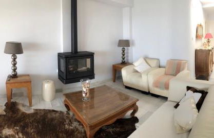 La Herradura 3 bedroom apartment - Photo 16