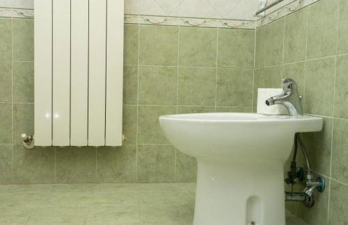 Prestige White Apartment - Foto 11