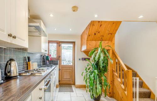 The Stables - Photo 7