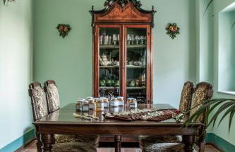 Agriturismo Petrara - Foto 6