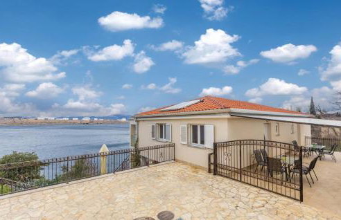 MERTIK Apartment - Foto 15